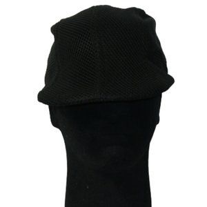 Men's dress and casual hats